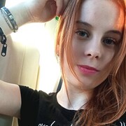  ,  , 23