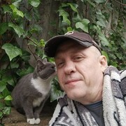  ,   , 50 ,   c 