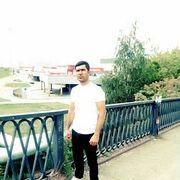  ,   Pablo Es, 31 ,   ,   , c 