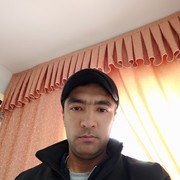  ,   Ruslan, 37 ,   , 