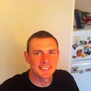 ���������� �����-���������, ���� ������� ������, 37 ���, ������������ ��� ������, ����� � ���������, c�������� ���������