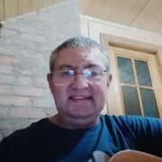  ,   , 58 ,     , c , 