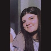 ���������� �������, ���������