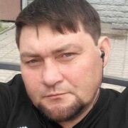 ���������� ������, ���� ������� ����, 43 ����, ������������ ��� ������, ����� � ���������