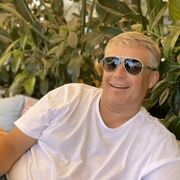  Carlton,  Alexander, 60