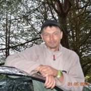 ���������� ������, ���� ������� ������, 47 ���, ������������ ��� ������