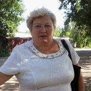  ,  Galina, 66