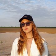 ���������� ��������, ���� ������� �����, 35 ���, ������������ ��� ������, ����� � ���������