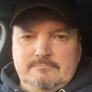 ���������� ����, ���� ������� ������, 53 ����, ������������ ��� ����� � ���������, c�������� ���������