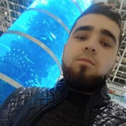 ���������� ������, ���� ����� ����, 24 ����, ������������ ��� ������, ����� � ���������