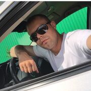  ,   , 39 ,   c 