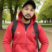 ���������� �����-���������, ���� ������� ������, 32 ����, ������������ ��� ����� � ���������, c�������� ���������