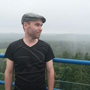 ���������� �������, ���� ������� ����, 41 ���, ������������ ��� ����� � ���������, c�������� ���������