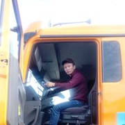  ,   , 35 ,     , c 