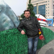 ,   Artyom, 46 ,     , c 