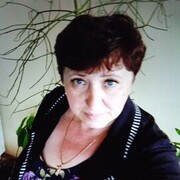 ���������� �����������, ���� ������� Nadezhda, 60 ���, ������������ ��� ������, ����� � ���������