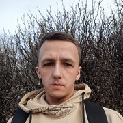 ���������� ������, ���� ������� �������, 26 ���, ������������ ��� ������, ����� � ���������