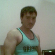  ,   934266176, 35 ,   ,   , c 