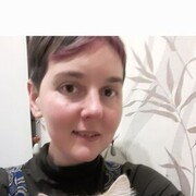 ���������� ������, ���� ������� ����, 42 ����, ������������ ��� ������, ����� � ���������, c�������� ���������