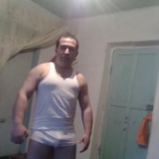 ����������������