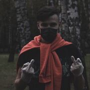 ���������� ������, ���� ����� ���������, 22 ����, ������������ ��� ������, ����� � ���������