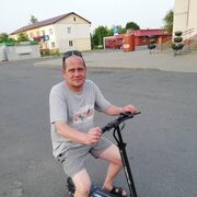 ,   , 53 ,   ,   