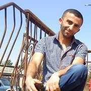  ,   Aka, 37 ,   