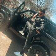 ,   Nik, 34 ,   ,   