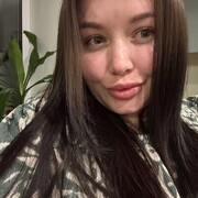 ���������� ������, ��������