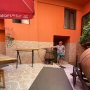 ���������� ������, ���� ������� ���������, 39 ���, ������������ ��� ����� � ���������, c�������� ���������, ���������