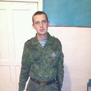  ,   , 37 ,     , c 