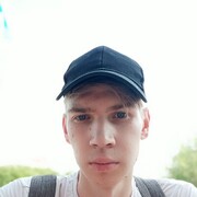 ���������� ������, ���� ����� �������, 24 ����, ������������ ��� ������, ����� � ���������