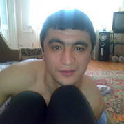  ,   Faruh, 39 ,   ,   , c , 