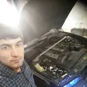 ���������� �������, ���� ������� Temur, 30 ���, ������������ ��� ������, ����� � ���������, c�������� ���������