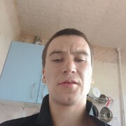  ,   Alexander, 27 ,   ,   