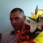 ���������� ����������, ������� ������, 37