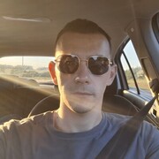 ���������� ������, ���� ������� �����, 29 ���, ������������ ��� c�������� ���������