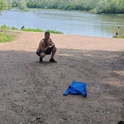  ,   , 45 ,   ,   , c , 