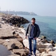 ���������� �����, ���� ������� ������, 35 ���, ������������ ��� ������, ����� � ���������