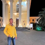  ,   Dmitry, 54 ,   ,   