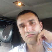  ,  leskom1, 47
