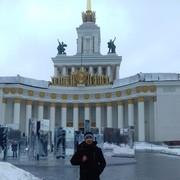 ���������� ������, ���� ������� Azatbek, 31 ���, ������������ ��� ������, ����� � ���������, c�������� ���������