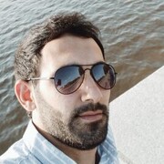  ,   Nuri, 30 ,   ,   