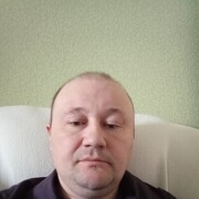 ���������� �������, ���� ������� ������, 40 ���, ������������ ��� ������, ����� � ���������, c�������� ���������