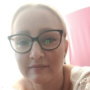  ,   , 46 ,   ,   , c , 
