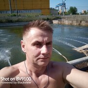 ,   , 102 ,   c 