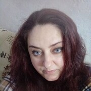  ,   , 39 ,   ,   , c , 