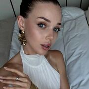 ���������� �����, ���� ������� �����, 28 ���, ������������ ��� ������, ����� � ���������