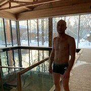  ,   Kirill, 32 ,   ,   
