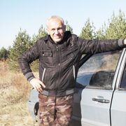 ���������� ��������, ���� ������� ��������, 67 ���, ������������ ��� ����� � ���������, c�������� ���������